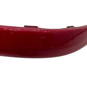 VW Golf Mk4 Front Bumper Upper Molding Trim 1998 TO 2004 1J0807719A Genuine - Image 11