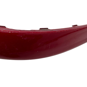 VW Golf Mk4 Front Bumper Upper Molding Trim 1998 TO 2004 1J0807719A Genuine - Image 12