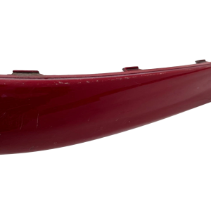 VW Golf Mk4 Front Bumper Upper Molding Trim 1998 TO 2004 1J0807719A Genuine - Image 13