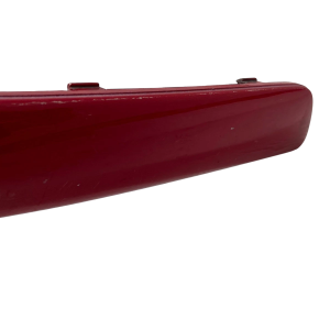 VW Golf Mk4 Front Bumper Upper Molding Trim 1998 TO 2004 1J0807719A Genuine - Image 14