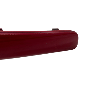 VW Golf Mk4 Front Bumper Upper Molding Trim 1998 TO 2004 1J0807719A Genuine - Image 15