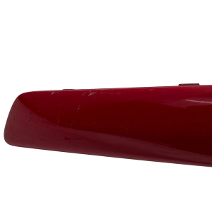 VW Golf Mk4 Front Bumper Upper Molding Trim 1998 TO 2004 1J0807719A Genuine - Image 16