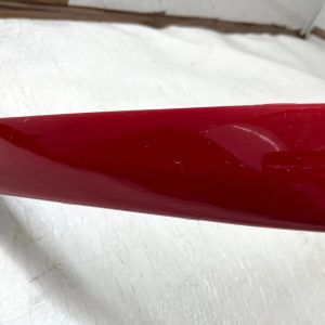 VW Golf Mk4 Front Bumper Upper Molding Trim 1998 TO 2004 1J0807719A Genuine - Image 17