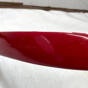 VW Golf Mk4 Front Bumper Upper Molding Trim 1998 TO 2004 1J0807719A Genuine - Image 18