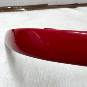 VW Golf Mk4 Front Bumper Upper Molding Trim 1998 TO 2004 1J0807719A Genuine - Image 19