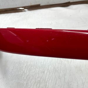 VW Golf Mk4 Front Bumper Upper Molding Trim 1998 TO 2004 1J0807719A Genuine - Image 20