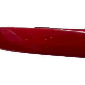 VW Golf Mk4 Front Bumper Upper Molding Trim 1998 TO 2004 1J0807719A Genuine - Image 20