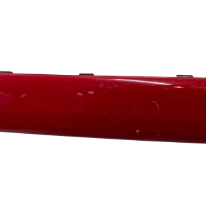 VW Golf Mk4 Front Bumper Upper Molding Trim 1998 TO 2004 1J0807719A Genuine - Image 21