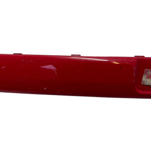 VW Golf Mk4 Front Bumper Upper Molding Trim 1998 TO 2004 1J0807719A Genuine - Image 22