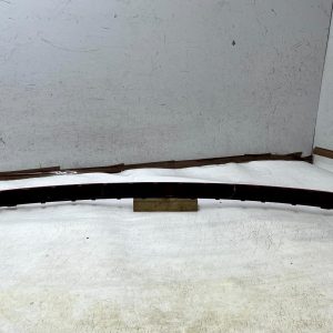 VW Golf Mk4 Front Bumper Upper Molding Trim 1998 TO 2004 1J0807719A Genuine - Image 24