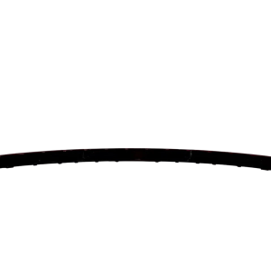 VW Golf Mk4 Front Bumper Upper Molding Trim 1998 TO 2004 1J0807719A Genuine - Image 24