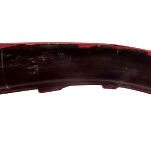 VW Golf Mk4 Front Bumper Upper Molding Trim 1998 TO 2004 1J0807719A Genuine - Image 5