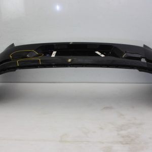 VW Golf Rear Bumper 2017 TO 2020 5G6807421BK Genuine - Image 10