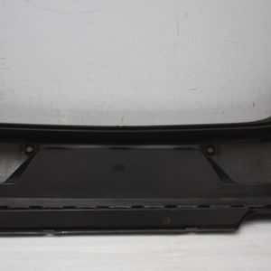 VW Golf Rear Bumper 2017 TO 2020 5G6807421BK Genuine - Image 18