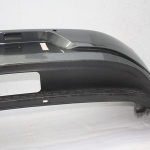 VW Golf Rear Bumper 2017 TO 2020 5G6807421BK Genuine - Image 5