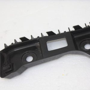 VW Golf Rear Bumper Left Bracket 2013 TO 2020 5G6807393 Genuine - Image 3