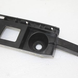 VW Golf Rear Bumper Left Bracket 2013 TO 2020 5G6807393 Genuine - Image 4