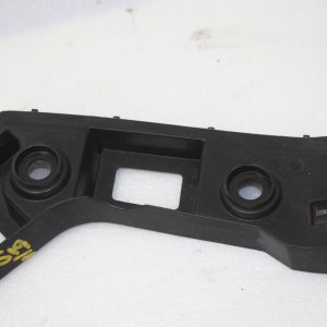 VW Golf Rear Bumper Left Bracket 2013 TO 2020 5G6807393 Genuine - Image 7