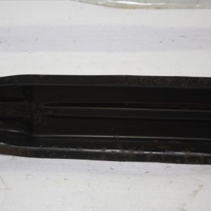 VW Golf Rear Bumper Reinforcement Bar 5G0807305B Genuine - Image 11
