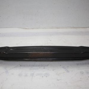 VW Golf Rear Bumper Reinforcement Bar 5G0807305B Genuine