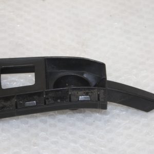 VW Golf Rear Bumper Right Bracket 2013 TO 2017 5G6807394 Genuine - Image 3