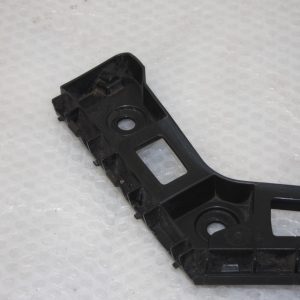 VW Golf Rear Bumper Right Bracket 2013 TO 2017 5G6807394 Genuine - Image 4