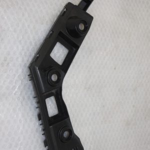 VW Golf Rear Bumper Right Bracket 2013 TO 2017 5G6807394 Genuine - Image 5