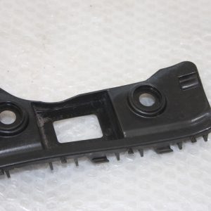 VW Golf Rear Bumper Right Bracket 2013 TO 2017 5G6807394 Genuine - Image 6