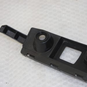 VW Golf Rear Bumper Right Bracket 2013 TO 2017 5G6807394 Genuine - Image 7