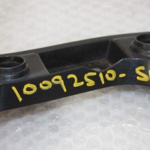 VW Golf Rear Bumper Right Bracket 2013 TO 2017 5G6807394 Genuine - Image 9