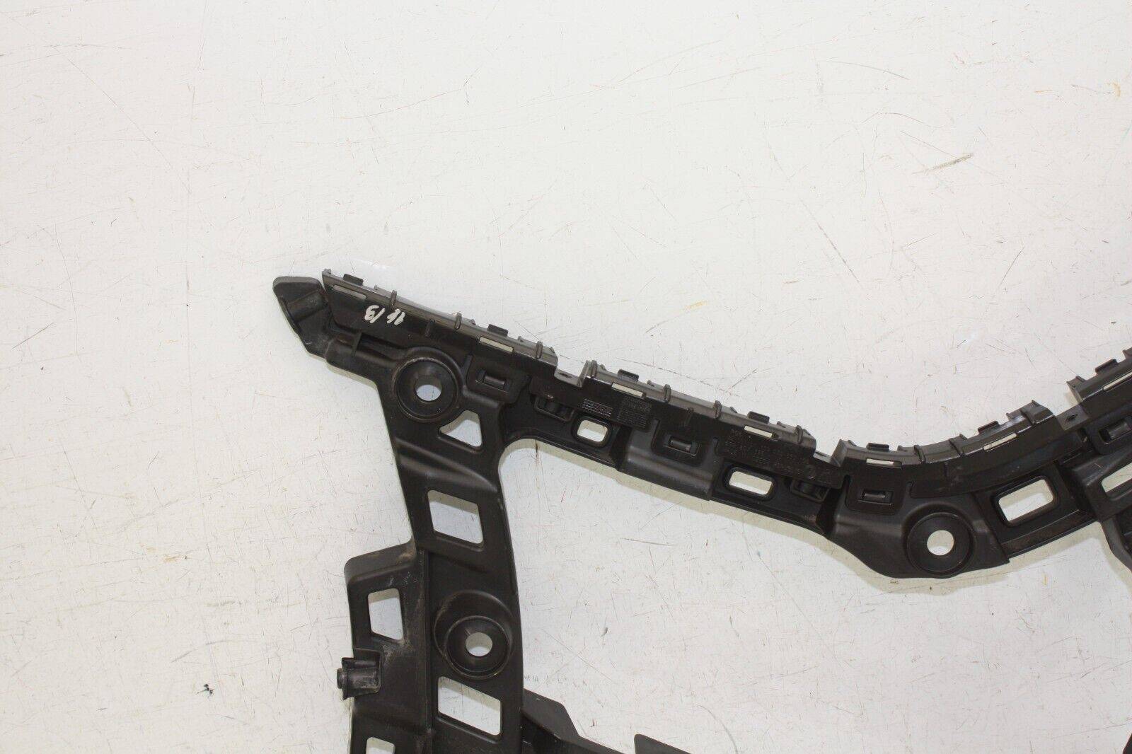 VW-Golf-Rear-Bumper-Right-Bracket-5G9807394-Genuine-176598092266-10