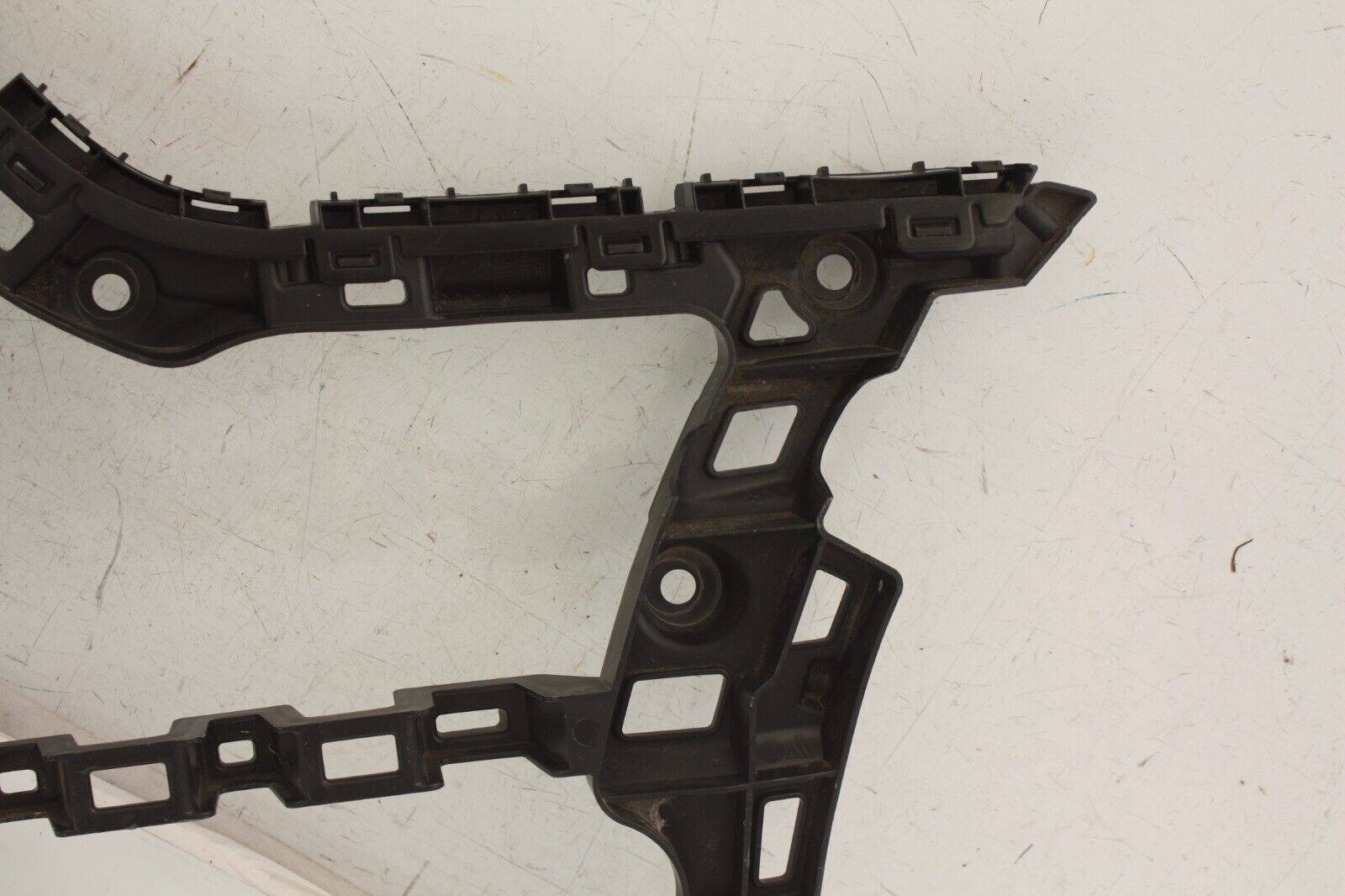 VW-Golf-Rear-Bumper-Right-Bracket-5G9807394-Genuine-176598092266-4