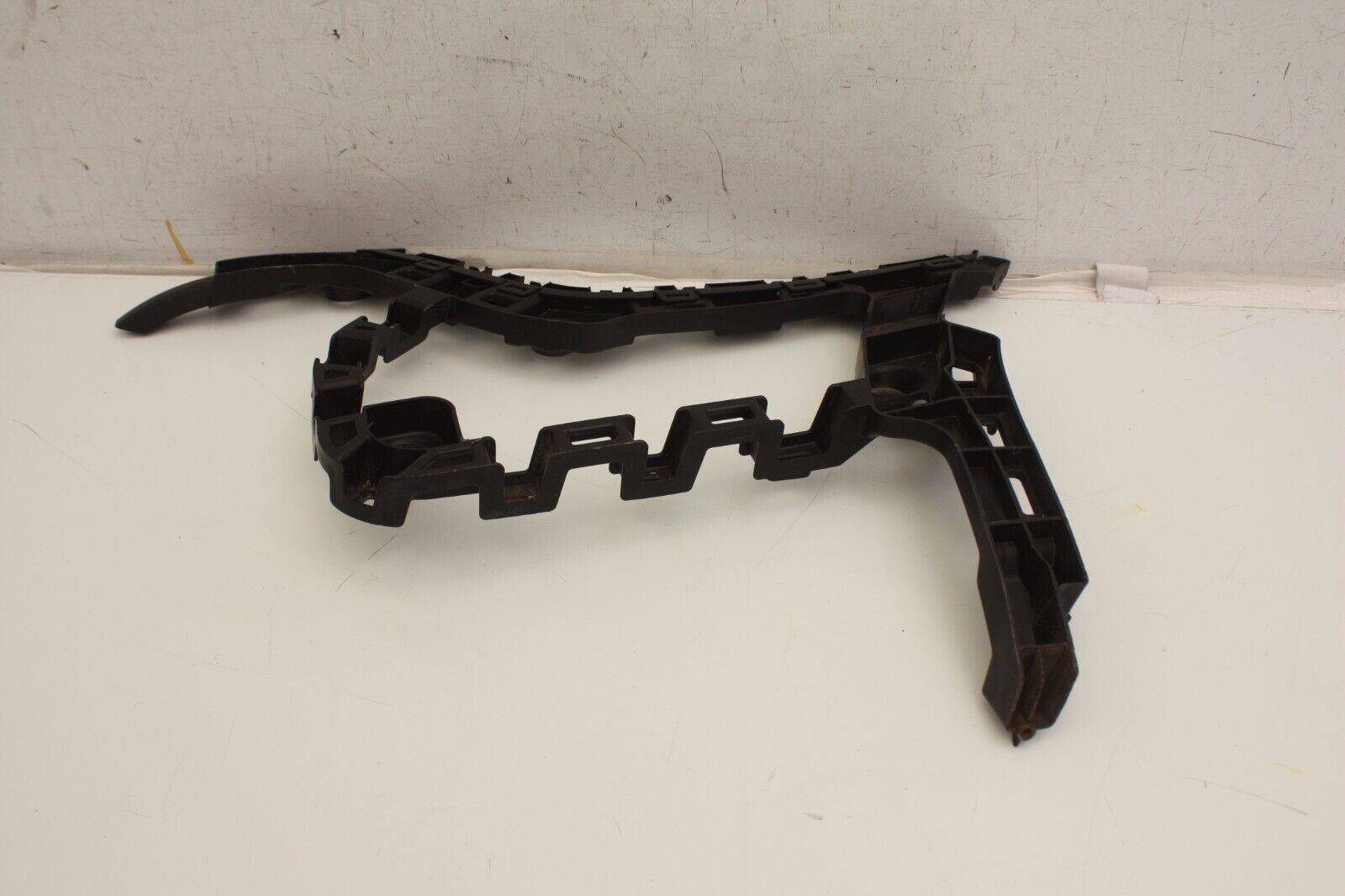 VW-Golf-Rear-Bumper-Right-Bracket-5G9807394-Genuine-176598092266-6