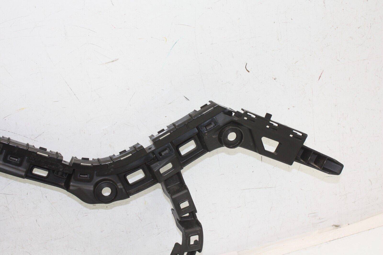 VW-Golf-Rear-Bumper-Right-Bracket-5G9807394-Genuine-176598092266-9