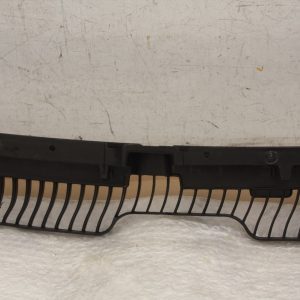 VW Golf Rear Bumper Support Bracket 2013 TO 2020 5G6807863C Genuine - Image 11