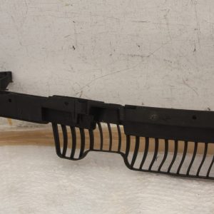 VW Golf Rear Bumper Support Bracket 2013 TO 2020 5G6807863C Genuine - Image 12