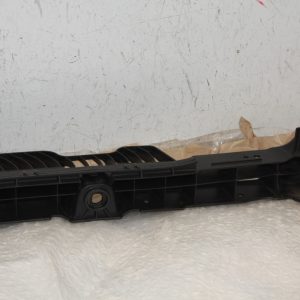 VW Golf Rear Bumper Support Bracket 2013 TO 2020 5G6807863C Genuine - Image 13