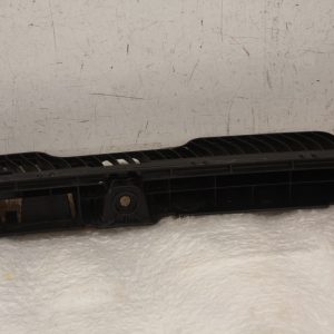 VW Golf Rear Bumper Support Bracket 2013 TO 2020 5G6807863C Genuine - Image 14