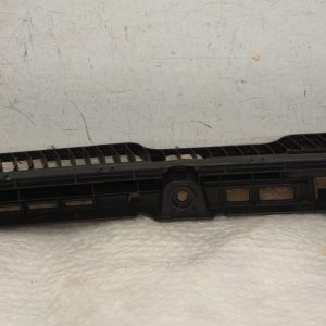 VW Golf Rear Bumper Support Bracket 2013 TO 2020 5G6807863C Genuine - Image 15