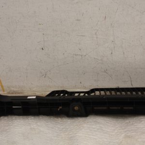 VW Golf Rear Bumper Support Bracket 2013 TO 2020 5G6807863C Genuine - Image 16