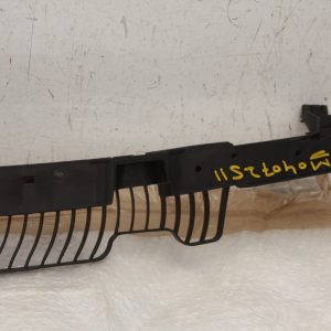 VW Golf Rear Bumper Support Bracket 2013 TO 2020 5G6807863C Genuine - Image 9