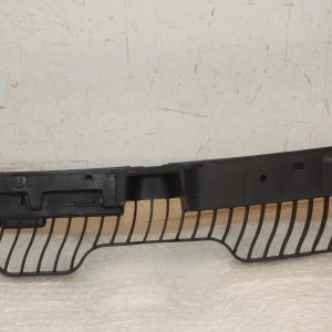VW Golf Rear Bumper Support Bracket 2013 TO 2020 5G6807863C Genuine - Image 10