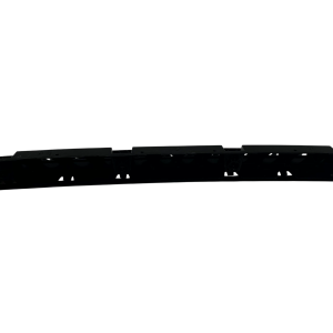 VW Golf Rear Bumper Support Bracket 2020 TO 2024 5H6807863 Genuine - Image 11