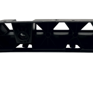 VW Golf Rear Bumper Support Bracket 2020 TO 2024 5H6807863 Genuine - Image 12