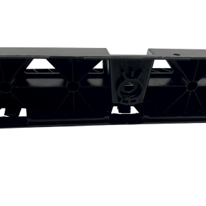 VW Golf Rear Bumper Support Bracket 2020 TO 2024 5H6807863 Genuine - Image 13