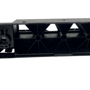 VW Golf Rear Bumper Support Bracket 2020 TO 2024 5H6807863 Genuine - Image 14