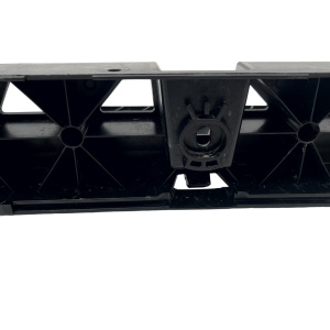 VW Golf Rear Bumper Support Bracket 2020 TO 2024 5H6807863 Genuine - Image 15