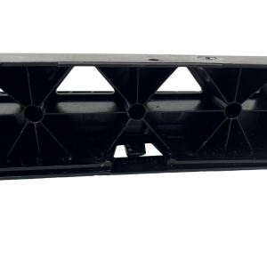 VW Golf Rear Bumper Support Bracket 2020 TO 2024 5H6807863 Genuine - Image 16