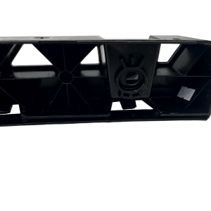 VW Golf Rear Bumper Support Bracket 2020 TO 2024 5H6807863 Genuine - Image 17