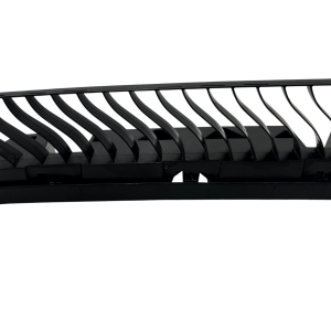 VW Golf Rear Bumper Support Bracket 2020 TO 2024 5H6807863 Genuine - Image 18